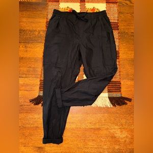 Old Navy Joggers
